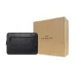 Bag+Dust Bag+Yellow Box