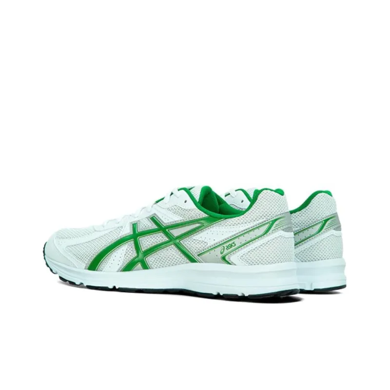 Asics Jog 100 S 'Mint'-3