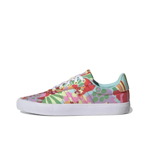 Adidas FARM Rio X Women's Vulc Raid3r 'Floral'