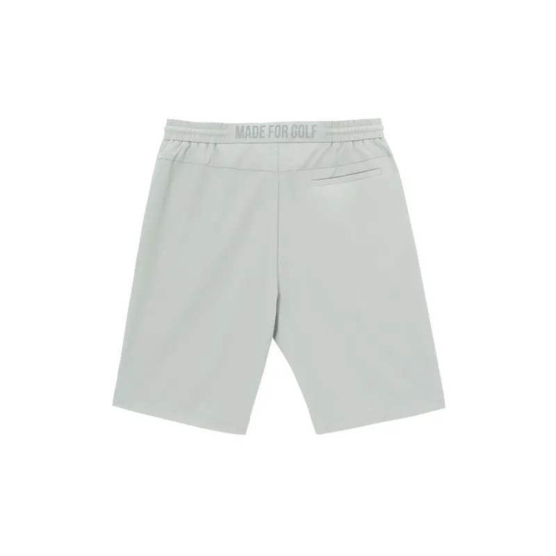GOLF Casual Shorts Men-7
