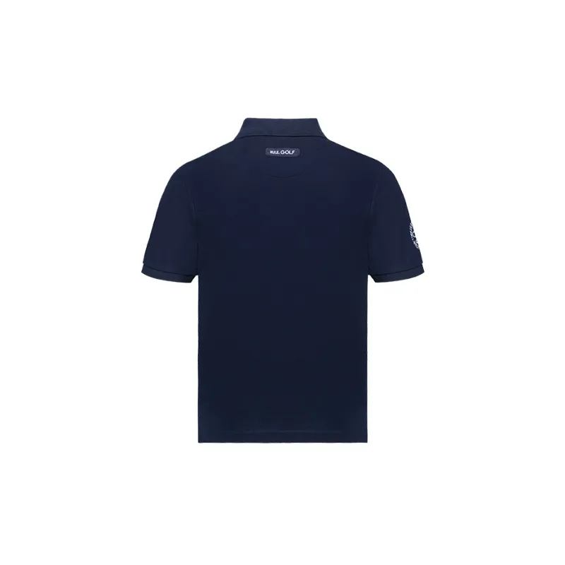 GOLF Polo Shirts Men-7