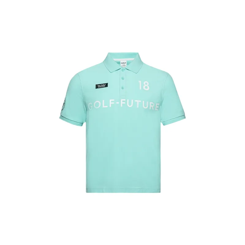 GOLF Polo Shirts Men-2