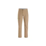 Brown/Canvas