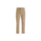 Brown/Canvas	