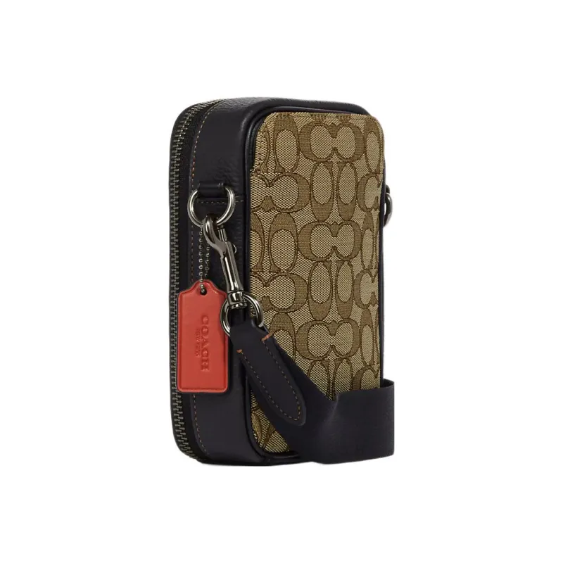 COACH Crossbody Bags-1