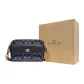 Bag+Dust Bag+Yellow Box