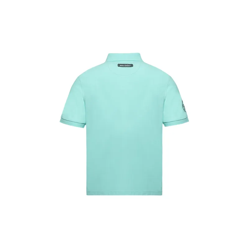 GOLF Polo Shirts Men-3