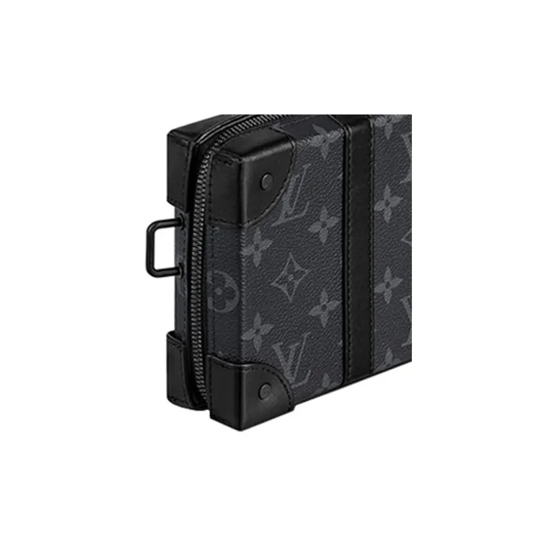 LOUIS VUITTON 100ML TRAVEL CASE