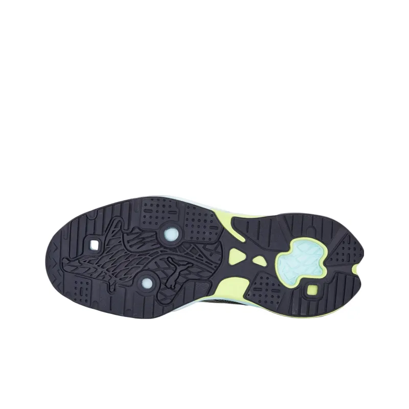 PUMA Extent Nitro 'Easter Goodies'-5