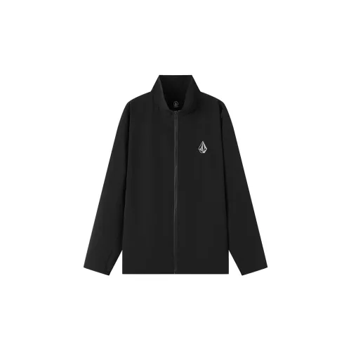 VOLCOM Unisex Jacket