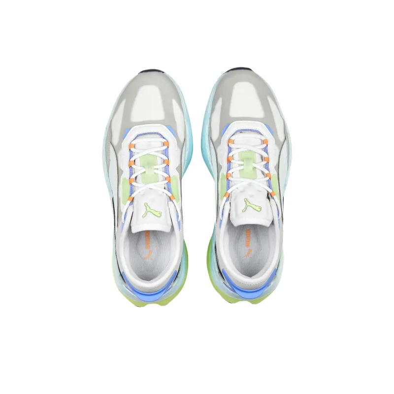 PUMA Extent Nitro 'Easter Goodies'-3