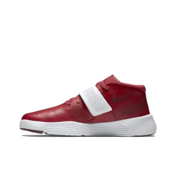 Nike Ultra Xt 'White Team Red'