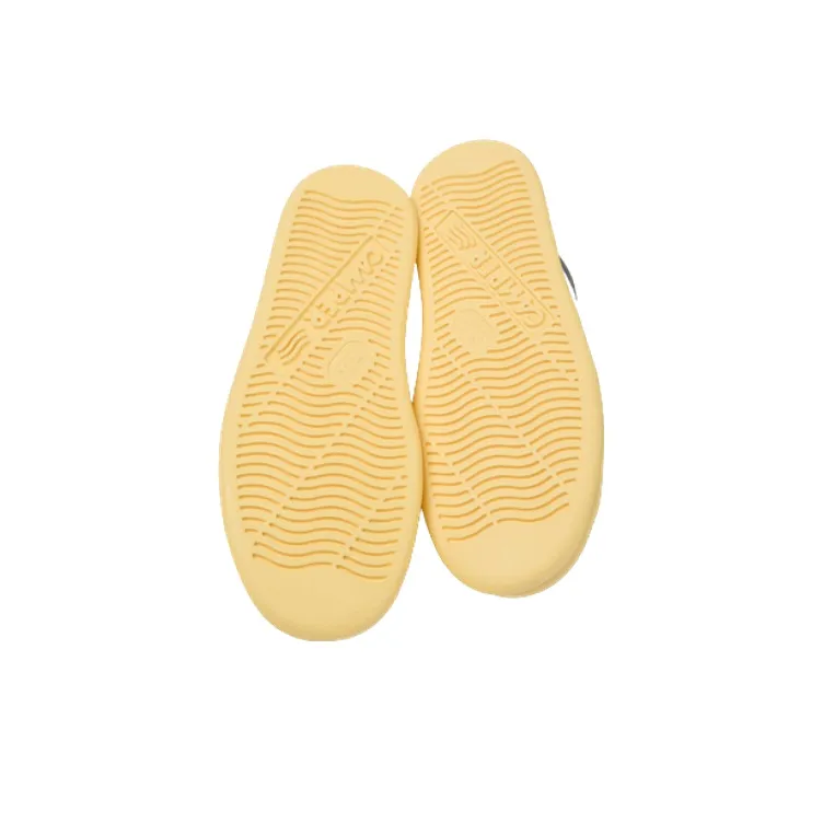 CAMPER Runner Four Low-top Sneakers-3