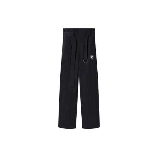 FILA Women Casual Pants