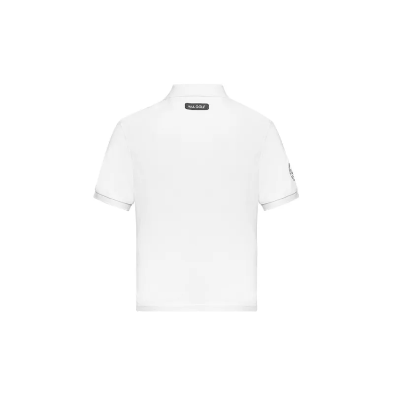 GOLF Polo Shirts Men-1