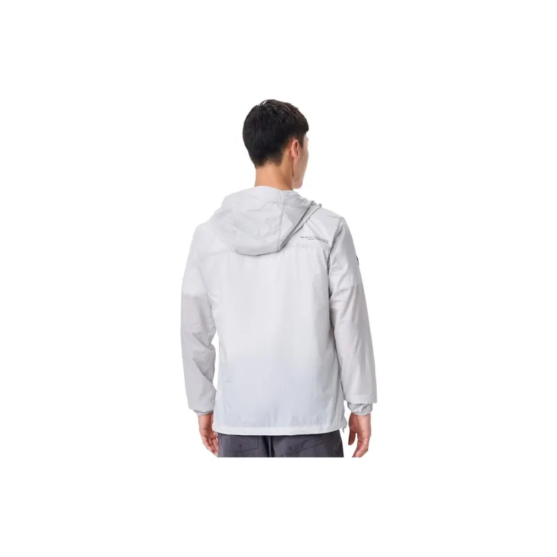 TOREAD Sun Protection Clothing Men-8