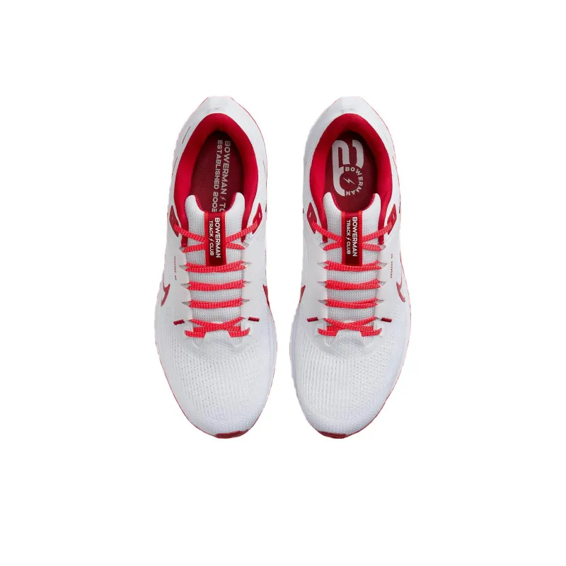 Nike Air Zoom Pegasus 40 'Bowerman Track Club'-3