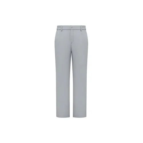 TOREAD Casual Pants Men