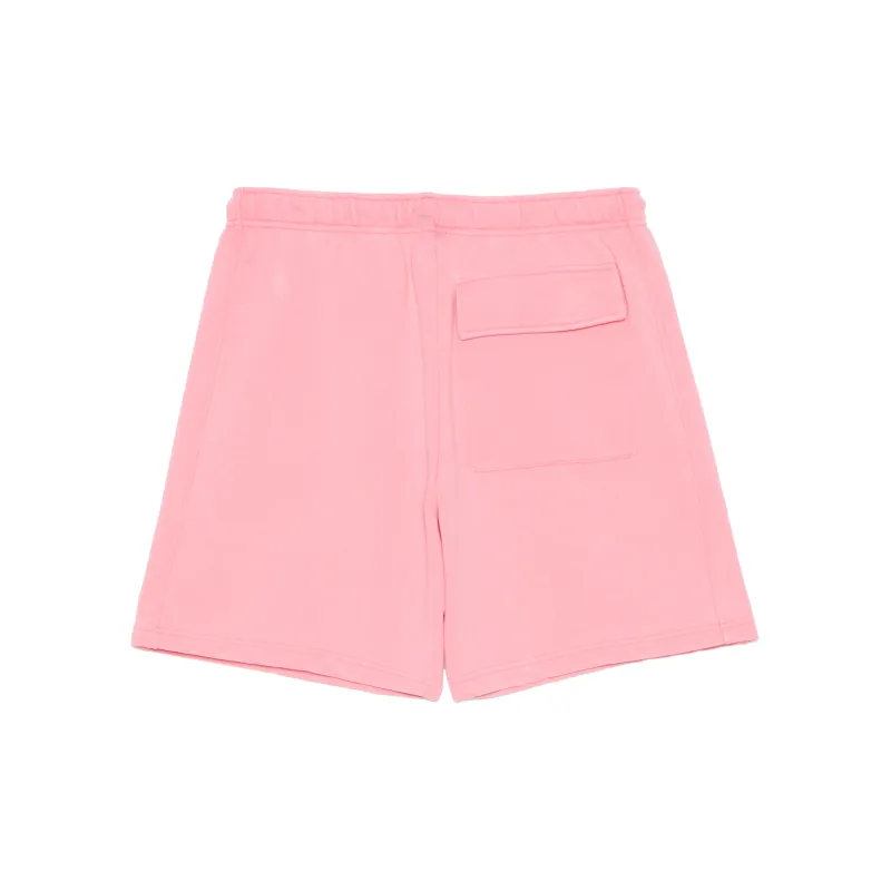 Ed Hardy Casual Shorts Unisex-1