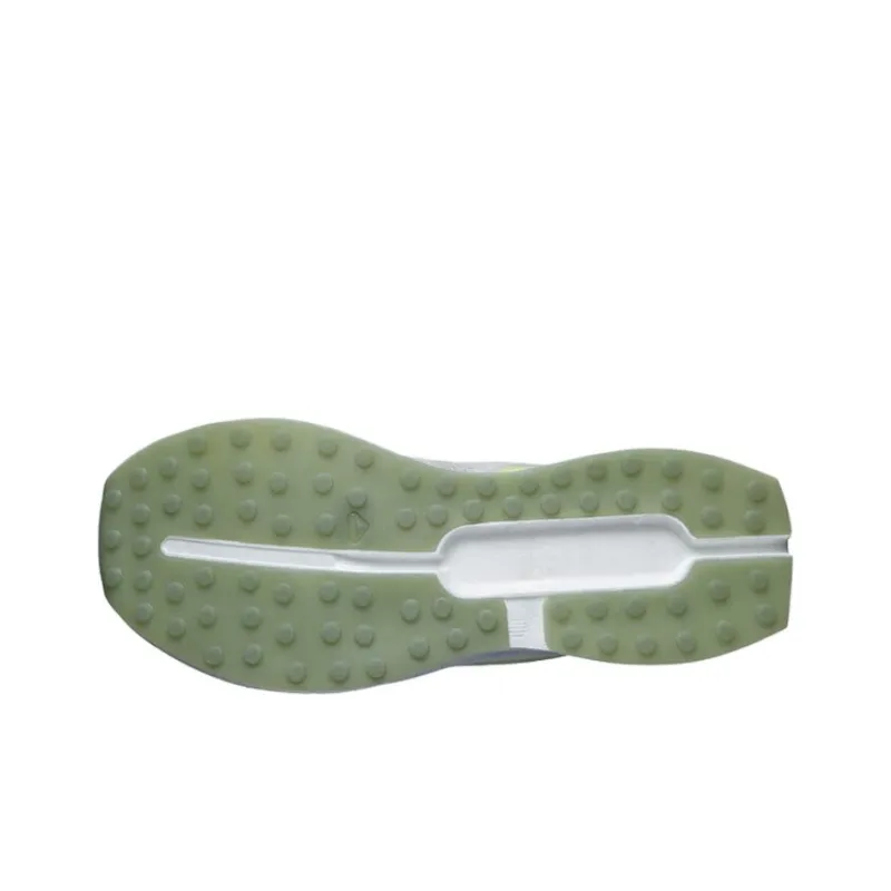 SALOMON Index 02 'White Safety Yellow' / L00-3