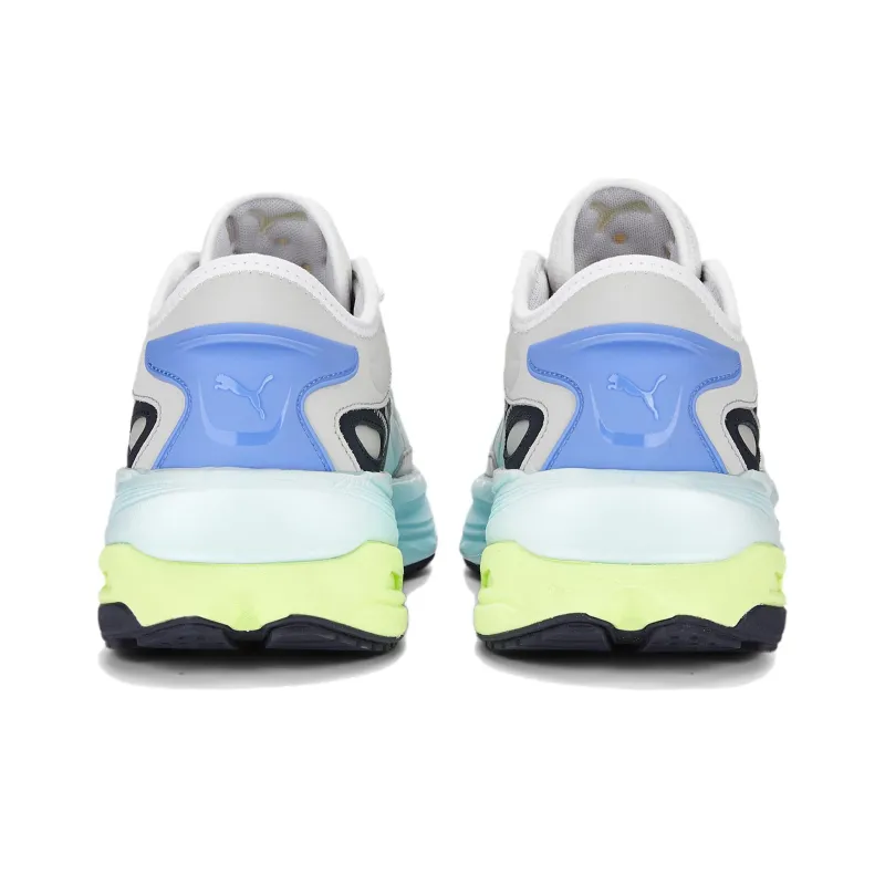 PUMA Extent Nitro 'Easter Goodies'-4