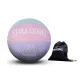 Size 7 Ball+Basketball Bag