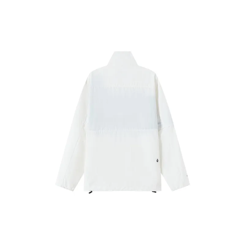 VOLCOM Jackets Unisex-1