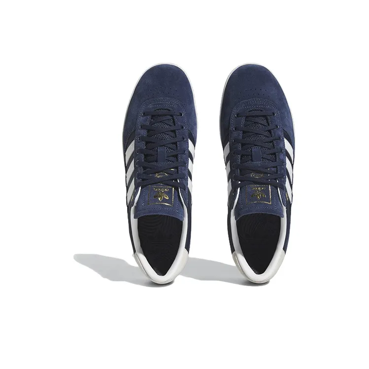 Puig Indoor Adidas Originals 'Collegiate Navy'-4