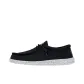 40009-410 Jet Black