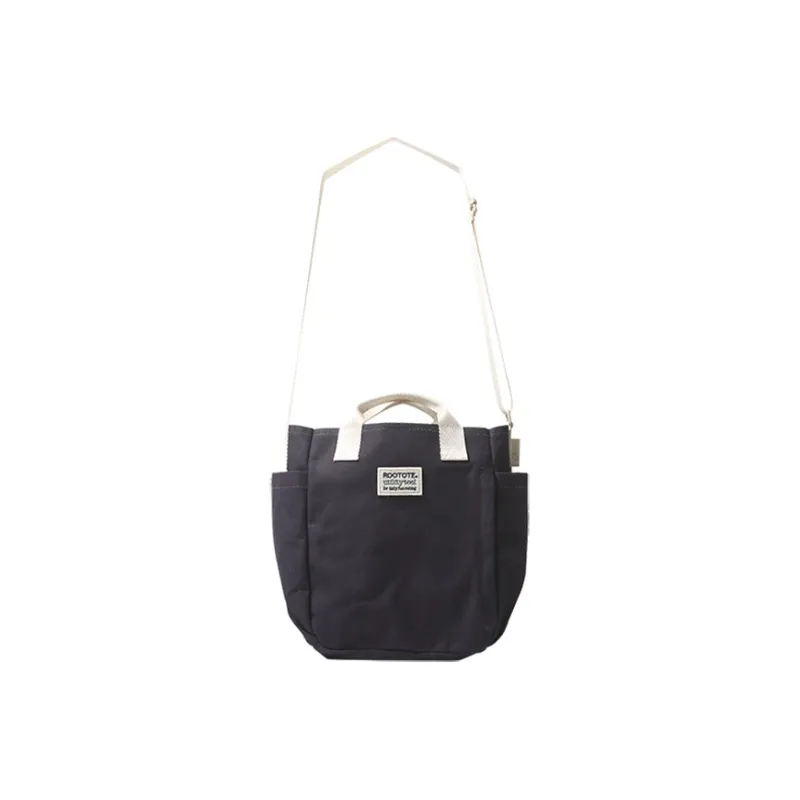 ROOTOTE Handbags-6