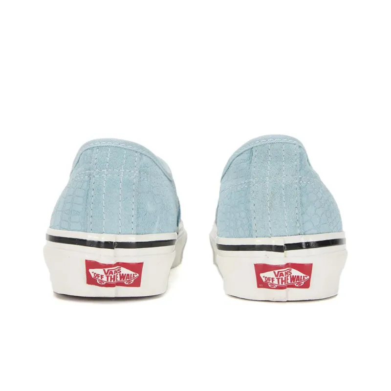 Vans Authentic 'Sky Blue'-3