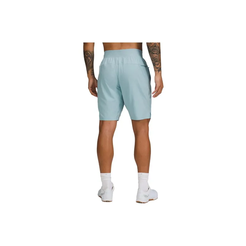 Lululemon T.H.E. Sports Shorts Men's-20