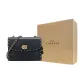 Bag+Dust Bag+Yellow Box