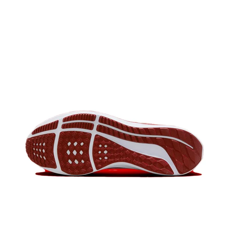 Nike Air Zoom Pegasus 40 'Bowerman Track Club'-5