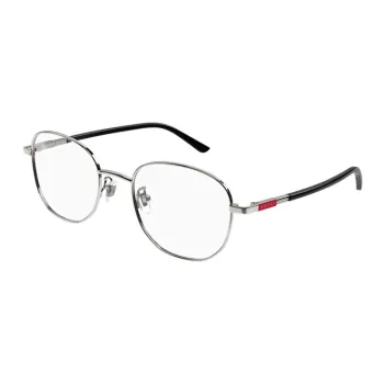 GUCCI Phantos Frame Glasses