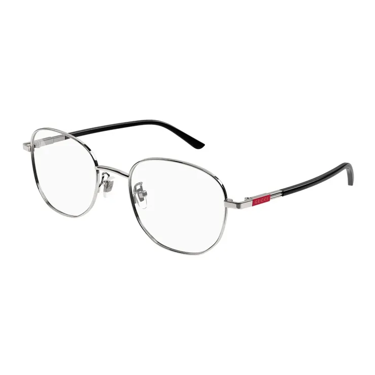 GUCCI Phantos Frame Glasses-0