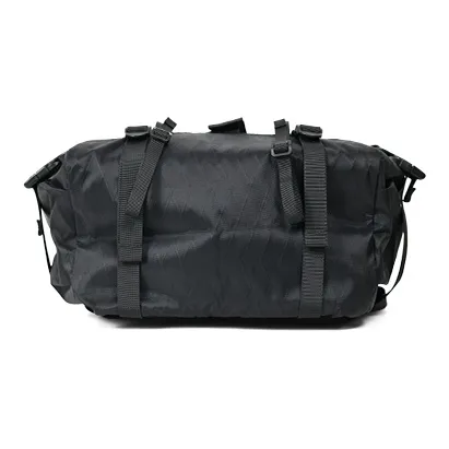 MYEDITION 24LS32LL Laptop Bag Backpack Outdoor Bag Polyester With Nylon Multicolor Unisex-18