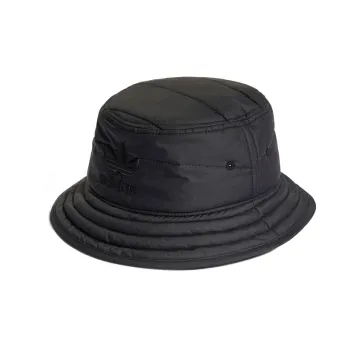 Adidas Originals Polyester Bucket Hats Unisex