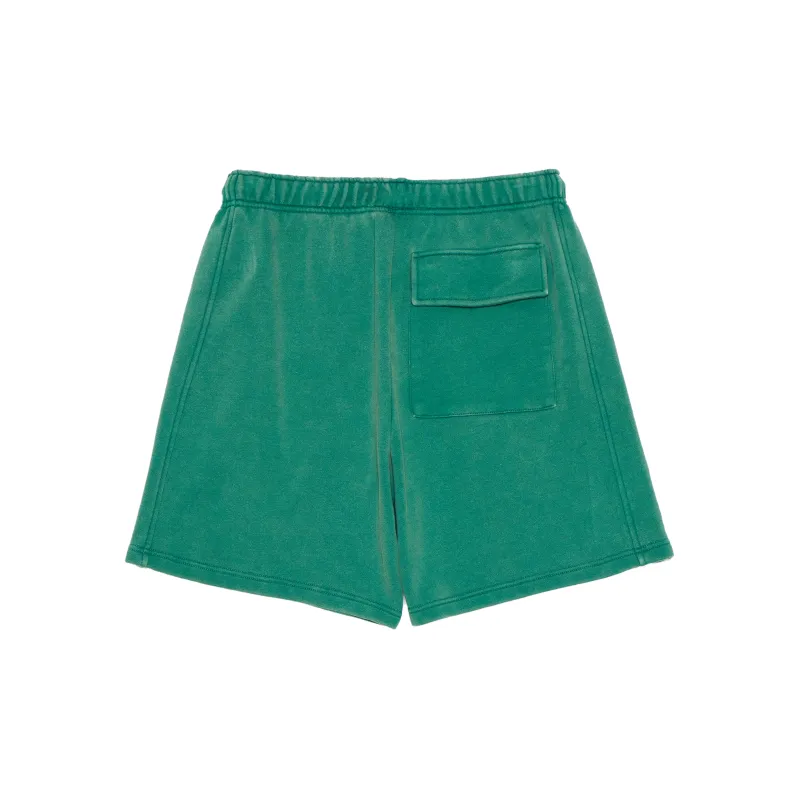 Ed Hardy Casual Shorts Unisex-6