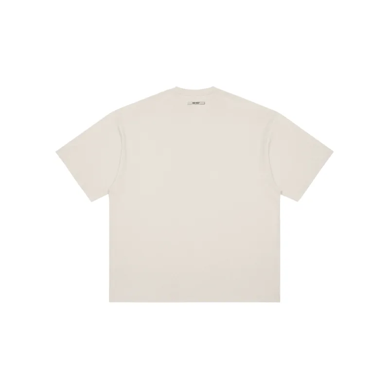 Coca Cola T Shirts Unisex-3