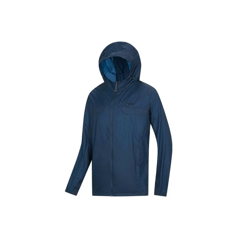 TOREAD Sun Protection Clothing Men-5