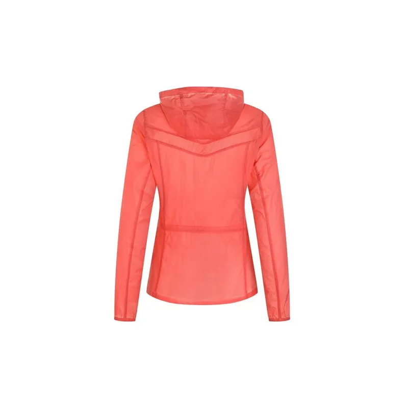 TOREAD Sun Protection Clothing Women's-1