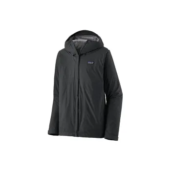 Patagonia Men's Torrentshell 3L Rain Jacket