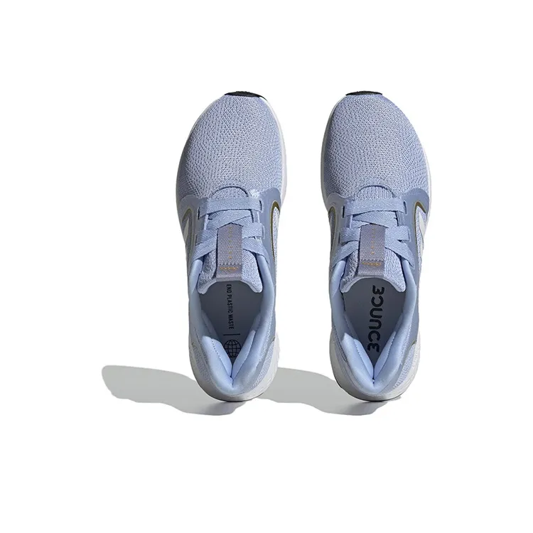 Adidas Edge Lux 'Blue Dawn' Women's-4