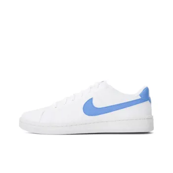 Nike Court Royale 2 Next Nature 'White Blue'