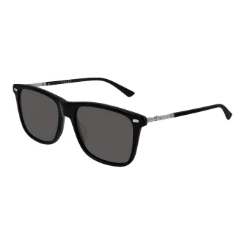 GUCCI Sunglasses Men