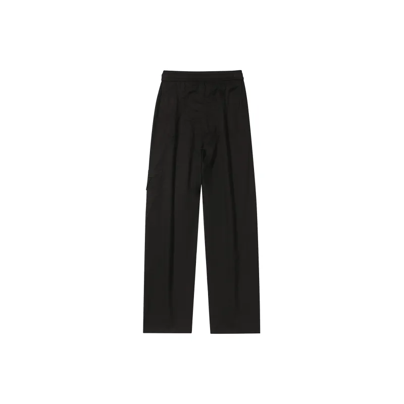 S.view Casual Pants Men-7