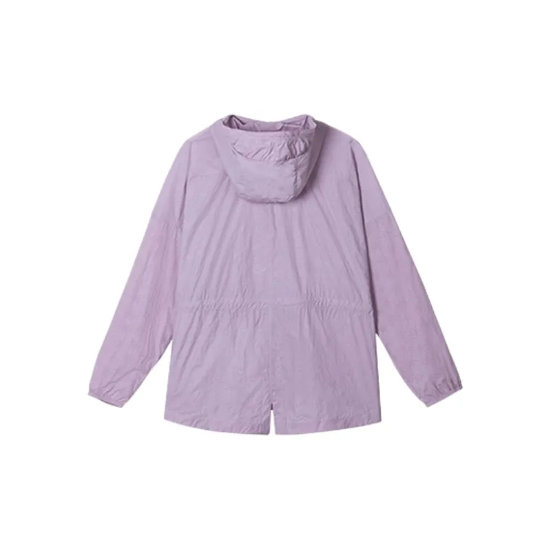 TOREAD Sun Protection Clothing Women's-1