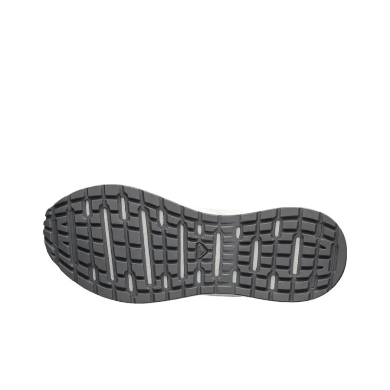SALOMON Odyssey 1 'Light Grey'-3