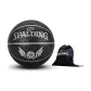 Size 7 Ball+Basketball Bag